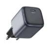 شارژر دیواری 30 وات تک پورت یوگرین مدل Nexode CD319 - تصویر سوم