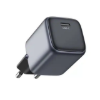 شارژر دیواری 20 وات تک پورت یوگرین مدل Nexode CD318 - تصویر دوم
