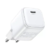 شارژر دیواری 20 وات تک پورت یوگرین مدل Nexode CD318 - تصویر هشتم