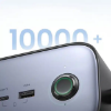چند راهی برق یوگرین مدل DigiNest Pro CD270 - تصویر پنجم