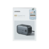 چند راهی برق یوگرین مدل DigiNest Pro CD270 - تصویر چهاردهم
