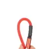 کابل تبدیل USB به لایتنینگ چرلو مدل CH-IP06 طول 1.1 متر - تصویر دوم