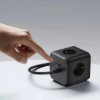 چند راهی برق یوگرین مدل DigiNest Cube CD268 - تصویر ششم