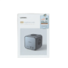 چند راهی برق یوگرین مدل DigiNest Cube CD268 - تصویر یازدهم