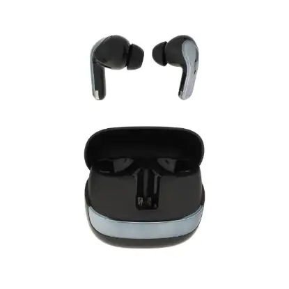 نمایش جزئیات هدفون بلوتوثی مکس مدل MA-22 ANC