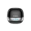 هدفون بلوتوثی مکس مدل MA-22 ANC - تصویر دوم