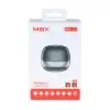هدفون بلوتوثی مکس مدل MA-22 ANC - تصویر ششم