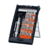 پیچ گوشتی چندکاره یوگرین مدل CM372 (80459) - تصویر یکم