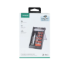 پیچ گوشتی چندکاره یوگرین مدل CM372 (80459) - تصویر دوم