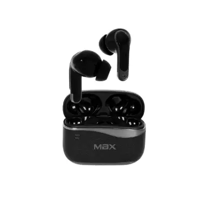 نمایش جزئیات هدفون بلوتوثی مکس مدل MA-23