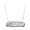 مودم روتر ADSL2 Plus تی پی-لینک مدل TD_W9950 _Ver 1.0 - تصویر دوم