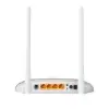 مودم روتر ADSL2 Plus تی پی-لینک مدل TD_W9950 _Ver 1.0 - تصویر سوم
