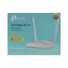 مودم روتر ADSL2 Plus تی پی-لینک مدل TD_W9950 _Ver 1.0 - تصویر چهارم