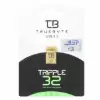 فلش مموری تروبایت مدل TRIPPLE USB3.1 ظرفیت 32 گیگابایت - تصویر یکم