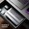 پایه نگهدارنده لپ تاپ یوگرین مدل LP339 - تصویر هفتم
