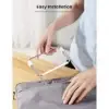 پایه نگهدارنده لپ تاپ یوگرین مدل LP230 - تصویر پنجم