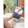 پایه نگهدارنده لپ تاپ یوگرین مدل LP230 - تصویر ششم