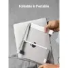 پایه نگهدارنده لپ تاپ یوگرین مدل LP230 - تصویر هفتم