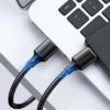 کابل تبدیل USB به USB یوگرین مدل US102  طول 1 متر - تصویر هشتم
