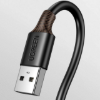 کابل تبدیل USB به USB یوگرین مدل US102  طول 1 متر - تصویر دهم