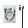 کابل تبدیل USB به USB یوگرین مدل US102 - تصویر یکم
