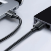 کابل تبدیل USB به USB یوگرین مدل US102 - تصویر یازدهم