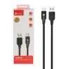 کابل تبدیل USB به USB-C پرووان مدل PCC144 طول 1.2 متر - تصویر پنجم