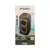 اسپیکر بی سیم بوکو مدل BS-079 - تصویر سوم