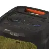 اسپیکر بی سیم بوکو مدل BS-079 - تصویر پنجم