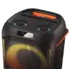 اسپیکر بی سیم بوکو مدل BS-080 - تصویر سوم