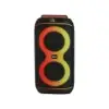 اسپیکر بی سیم بوکو مدل BS-084 - تصویر دوم