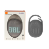 اسپیکر بلوتوثی جی بی ال مدل HL-004 - تصویر یکم