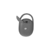 اسپیکر بلوتوثی جی بی ال مدل HL-004 - تصویر سوم