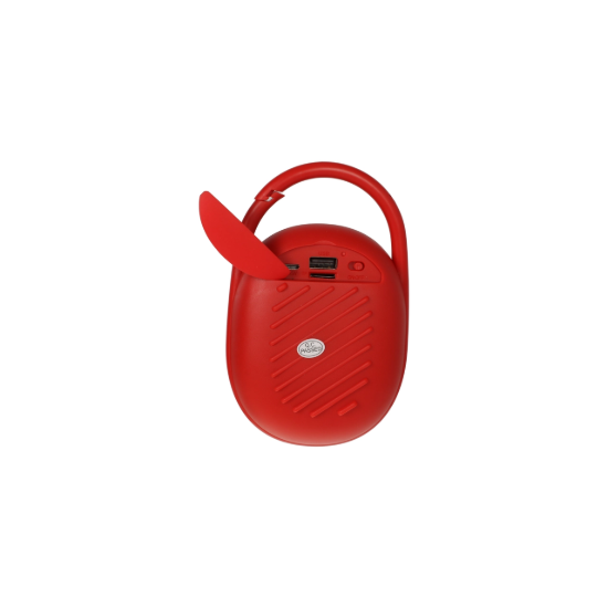 تصویر اسپیکر بلوتوثی جی بی ال مدل HL-004