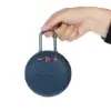 اسپیکر پرتابل مدل Clip 3 Max - تصویر ششم