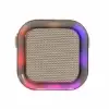 اسپیکر بلوتوثی مدل K12 - تصویر دوم