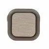 اسپیکر بلوتوثی مدل K12 - تصویر سوم