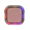 اسپیکر  بلوتوثی مدل K12 - تصویر دوم