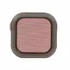 اسپیکر  بلوتوثی مدل K12 - تصویر سوم
