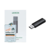 کارت خوان یوگرین مدل CM264 - تصویر یکم