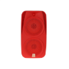 اسپیکر بلوتوثی مدل MS-1774BT - تصویر یکم