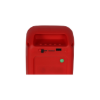 اسپیکر بلوتوثی مدل MS-1774BT - تصویر سوم