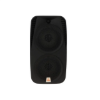 اسپیکر  بلوتوثی مدل MS-1774BT - تصویر یکم