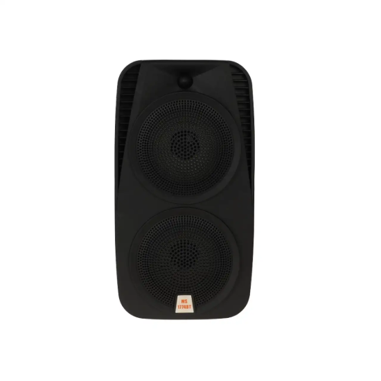 تصویر اسپیکر  بلوتوثی مدل MS-1774BT