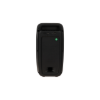 اسپیکر  بلوتوثی مدل MS-1774BT - تصویر سوم