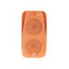 اسپیکر  بلوتوثی مدل MS-1774BT - تصویر ششم