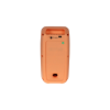اسپیکر  بلوتوثی مدل MS-1774BT - تصویر هفتم