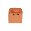 اسپیکر  بلوتوثی مدل MS-1774BT - تصویر نهم