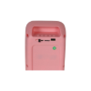 اسپیکر  بلوتوثی مدل MS-1775BT - تصویر چهارم