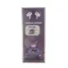 هدفون بلوتوثی فانتزی مدل TWS-25 - تصویر دوم